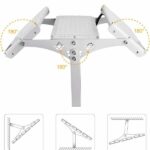 300w led bracket