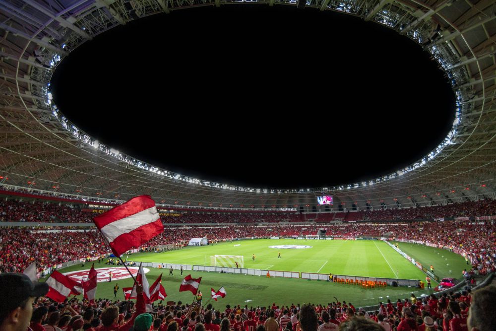 How to purchase cheap but high quality stadium light